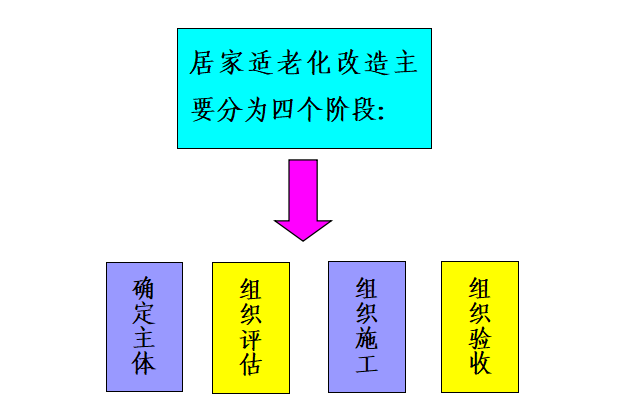 微信截圖_20210707185600.png